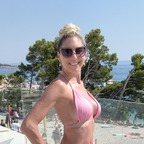 valerijaknezevic profile picture leakfans.com