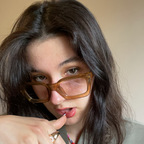 valerisssh profile picture leakfans.com