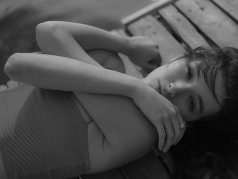 valerisssh header picture leakfans.com