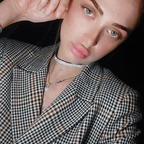 valery_lv profile picture leakfans.com