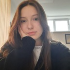 valerybaby01 profile picture leakfans.com