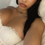 valeryg001 profile picture leakfans.com