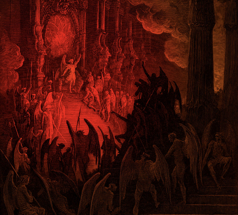 valeryg001 header picture leakfans.com