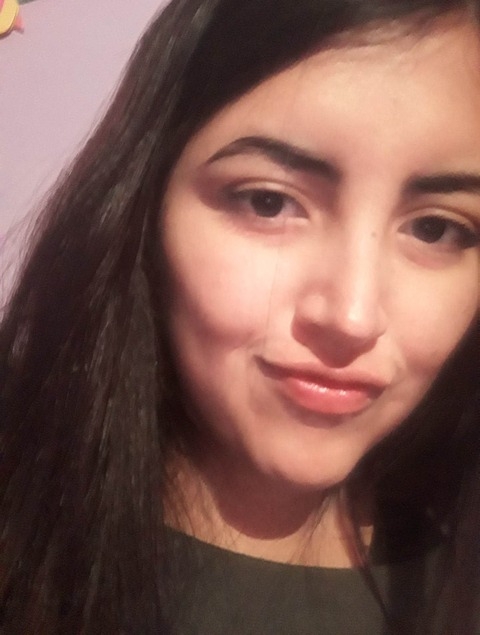 valerys header picture leakfans.com