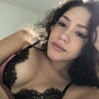 valesxoxo profile picture