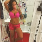 valetooolka profile picture leakfans.com