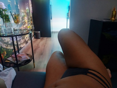 valetooolka header picture leakfans.com