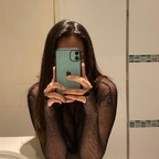 valewii profile picture leakfans.com