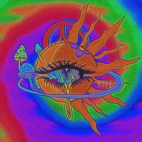 valexandraox header picture leakfans.com