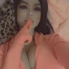 valfirebite profile picture leakfans.com