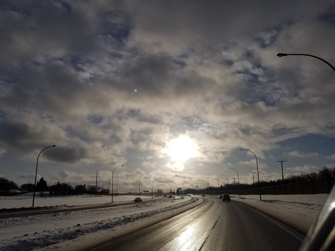 valhallaopted header picture leakfans.com