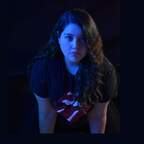 valherrera profile picture leakfans.com