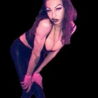 valicetrance profile picture leakfans.com