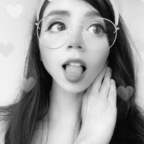 valkitty_kitty profile picture leakfans.com