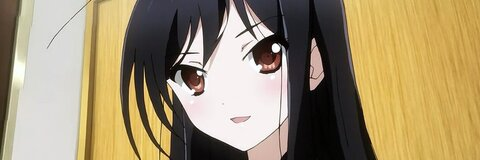 valkitty_kitty header picture leakfans.com