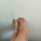 valky1816 profile picture leakfans.com