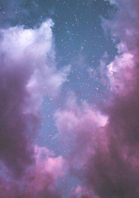 valkypetitee header picture leakfans.com