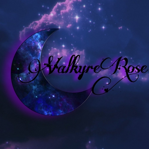 Header of valkyrerose