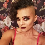 valkyriev profile picture leakfans.com