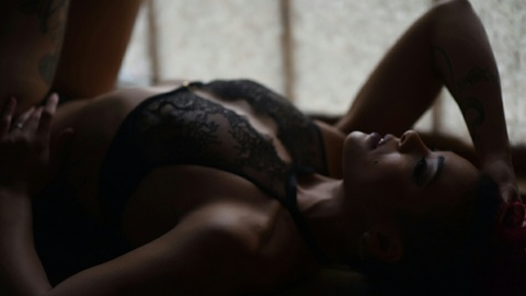 valkyriev header picture leakfans.com