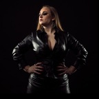 valkyrieveda profile picture leakfans.com