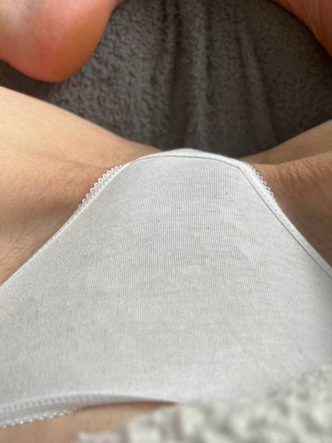 valleygirl1995 header picture leakfans.com