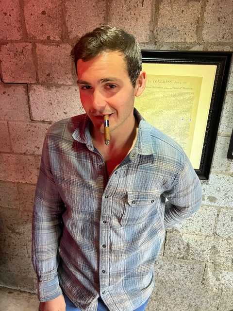 valleyvagabond header picture leakfans.com