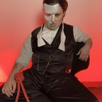 vallieboycosplay profile picture leakfans.com