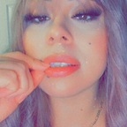 valmal69 profile picture leakfans.com