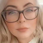 valpal profile picture leakfans.com