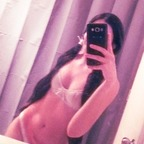 valrivas profile picture leakfans.com