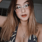 valrodr0 profile picture leakfans.com