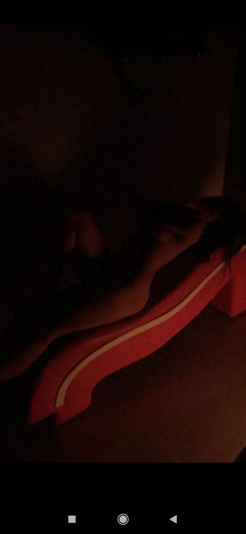 valrodr0 header picture leakfans.com