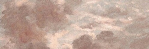 valsgowild header picture leakfans.com