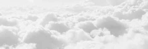 valtrex header picture leakfans.com