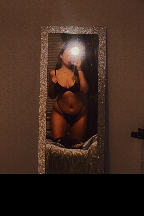 valuable.virgo header picture leakfans.com