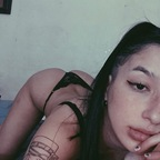 valulax profile picture leakfans.com