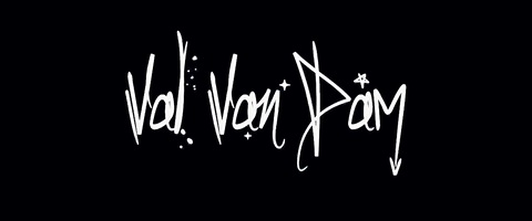 Header of valvandam