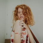 valvolpe profile picture leakfans.com