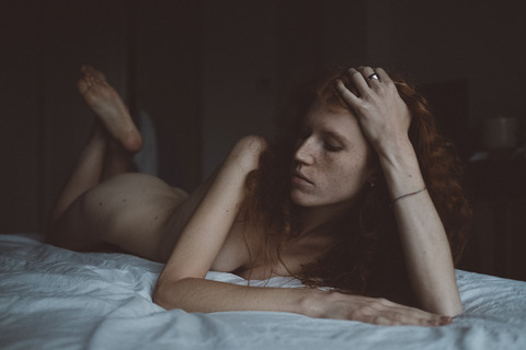 valvolpe header picture leakfans.com