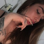 valyvaly profile picture leakfans.com