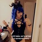 vampcakecos profile picture leakfans.com