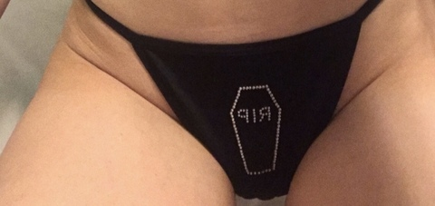 vampdoll header picture leakfans.com