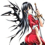 vampdolly profile picture leakfans.com