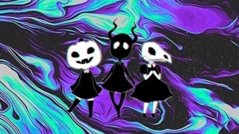 vampirebaby999 header picture leakfans.com