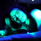 vampireblair profile picture leakfans.com