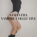 vampirecollective profile picture