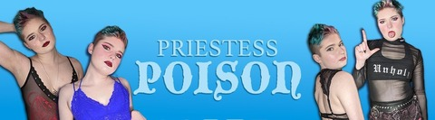 Header of vampirepriestpoisonvip