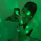 vampkarly profile picture leakfans.com