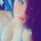 vampkitty profile picture leakfans.com